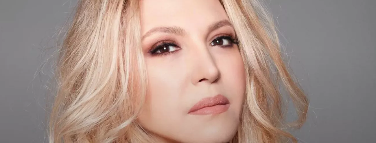 Latinjazzens superstjerne leverer og lader ingen tilbage uberørt