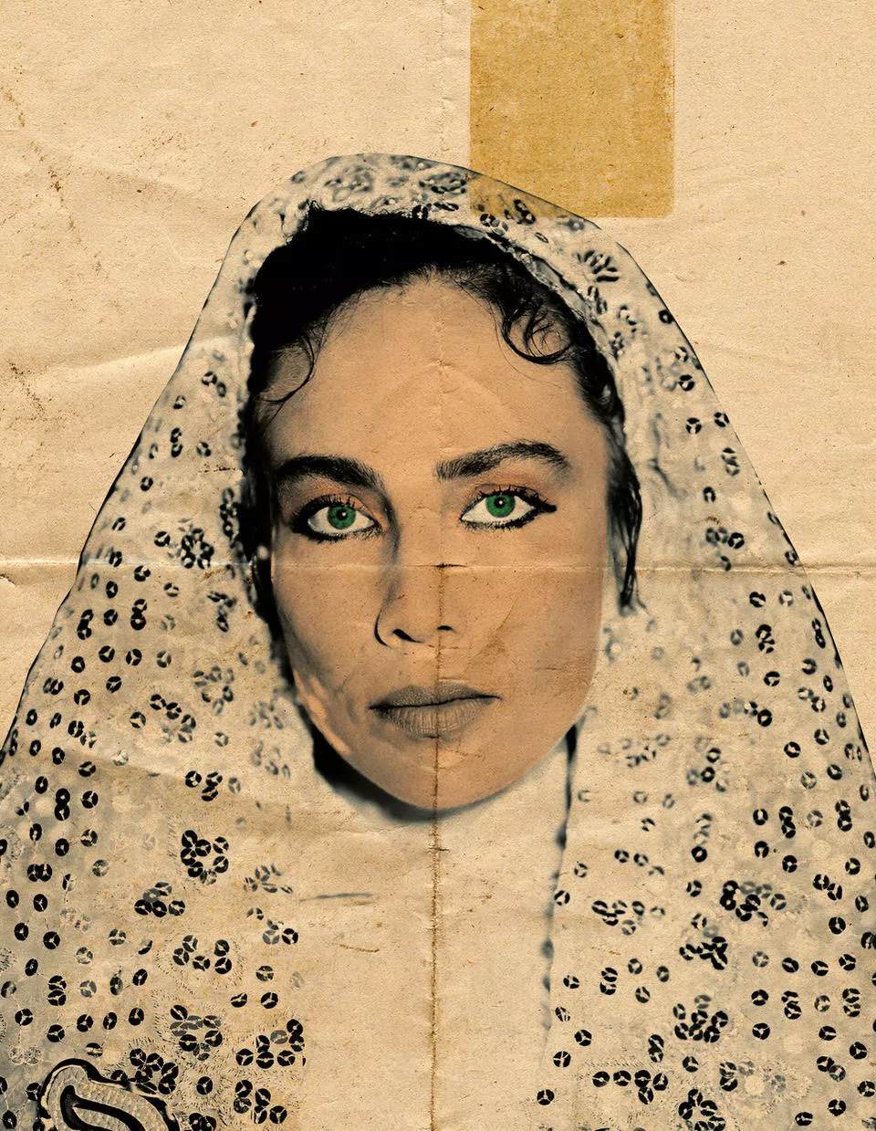 Lyssna på Jenny Wilsons första starka singel på svenska – stiger ned i traumat efter ett övergrepp