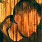 Radiohead registrerer 60 nye sangtitler hos forlægger