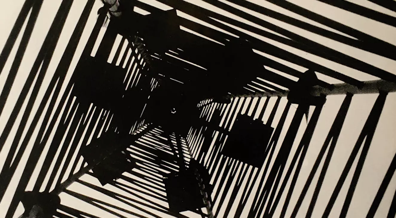 Ny bok om svenska syntpionjärer