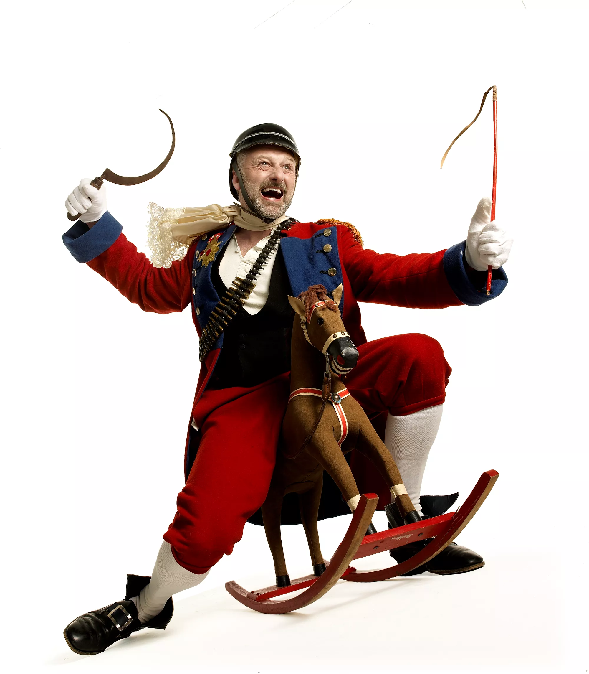 På Fyn starter festivalsæsonen i februar