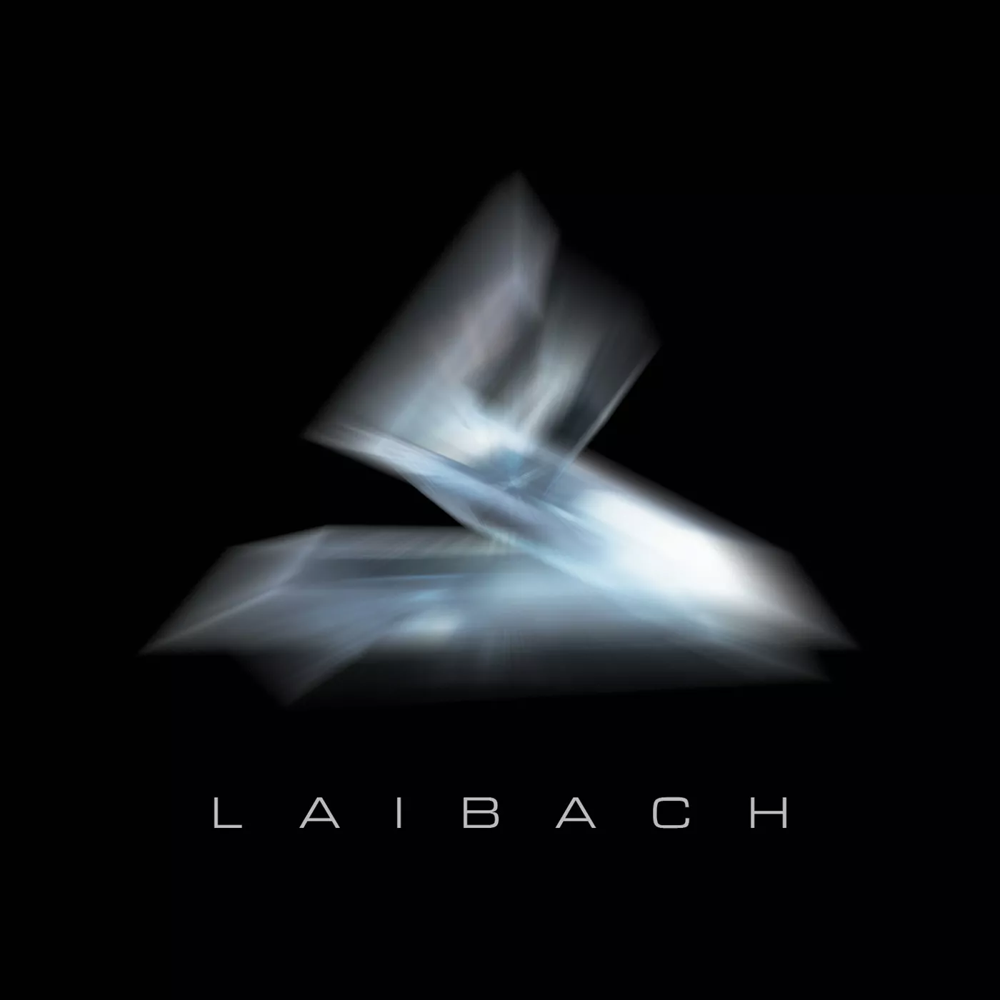 Spectre - Laibach