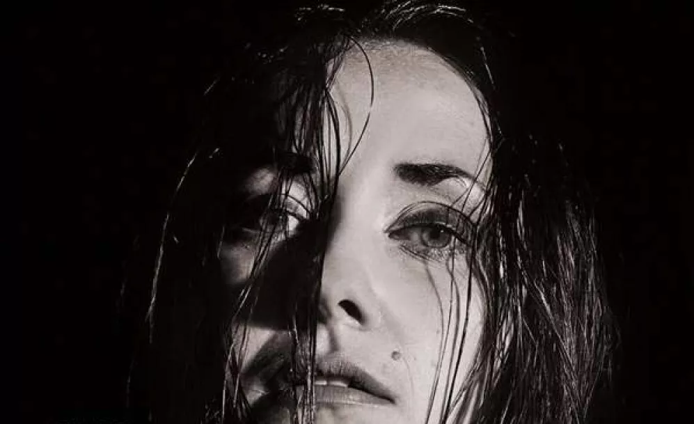 Future Echoes släpper de sista akterna