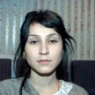 Laleh – Multietnisk multikunstner