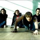 Fede fredage i Friheden