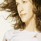 Alanis Morissette gæster Horsens