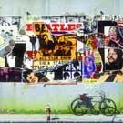 5-dobbelt The Beatles-dvd udsendes den 31. marts