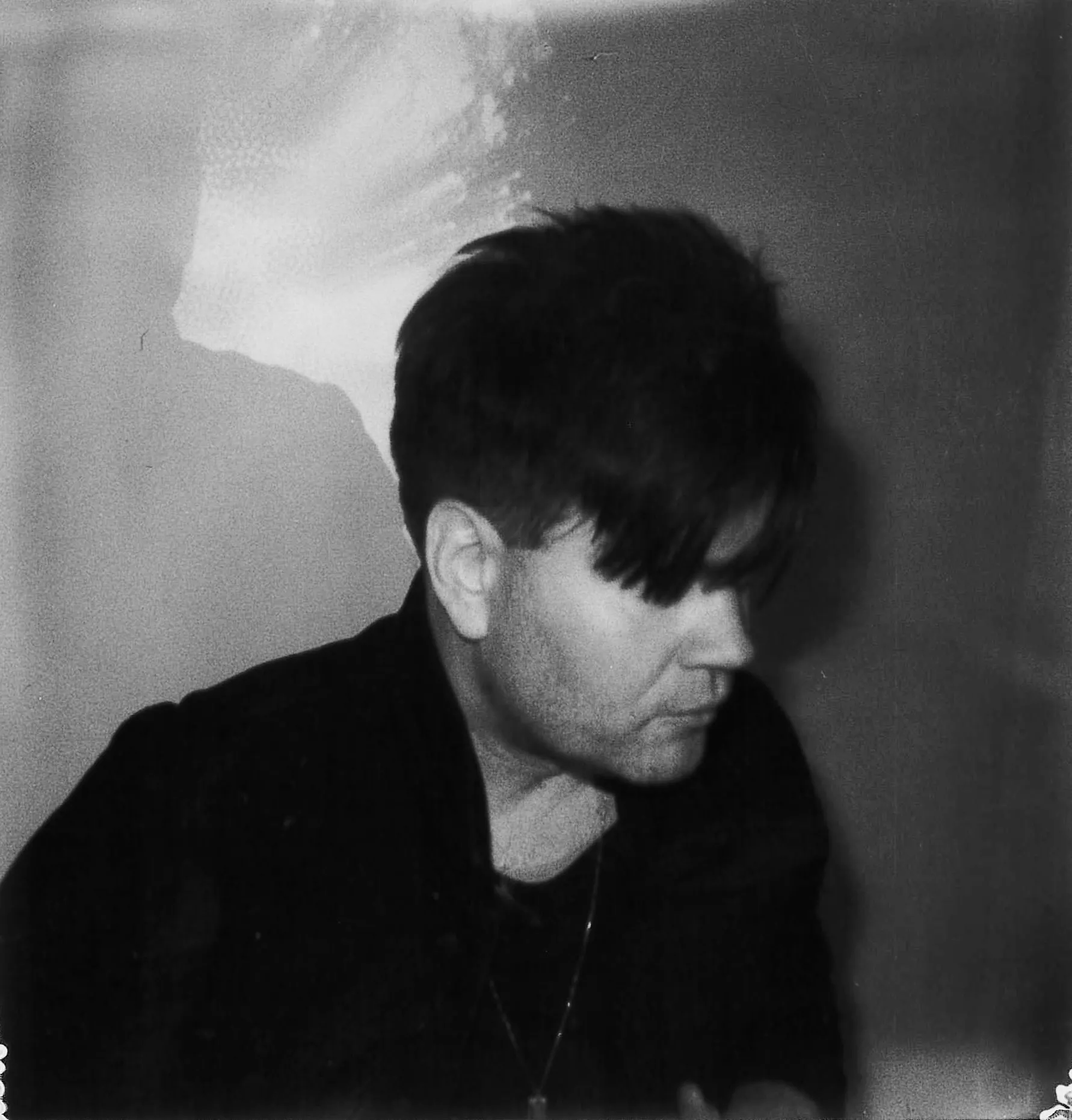 Trentemøller udgiver ny sang og video fra kommende album