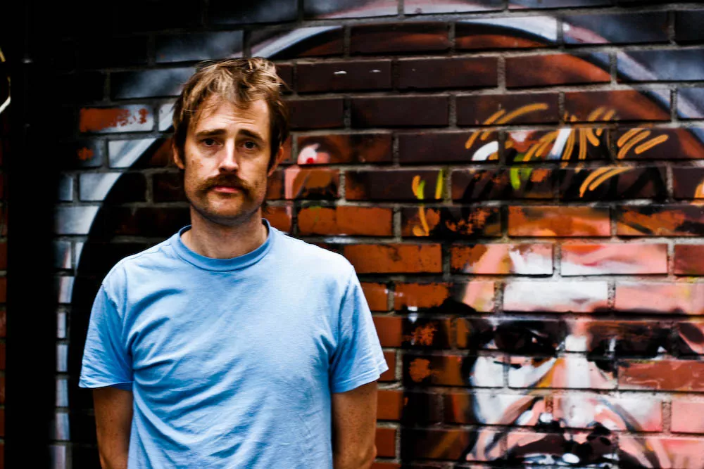 Battles: Ektefølt iskrem