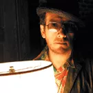 Elvis Costello fortolker H.C Andersen