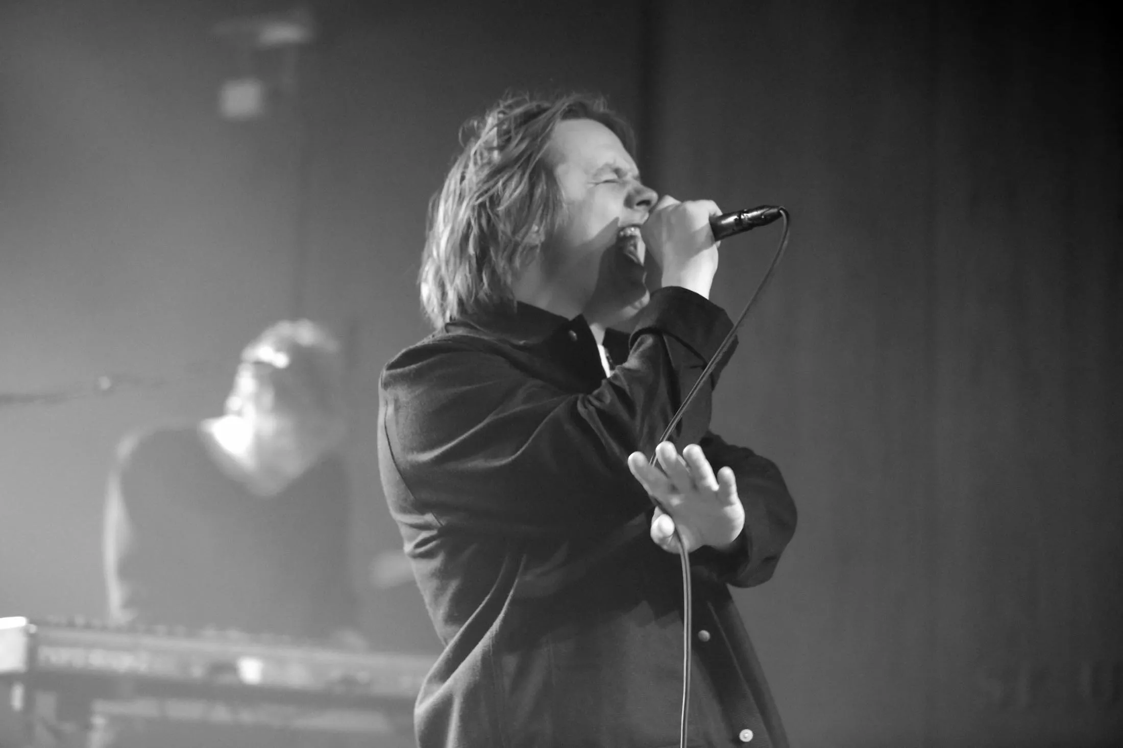 Her er de nominerede til BRITs Critics Choice Award