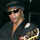 Arthur Lee har leukæmi