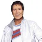 Cliff Richard til Danmark