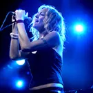 Spag Sparkler-turnéstart