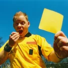 Solo-cd fra Per Vers