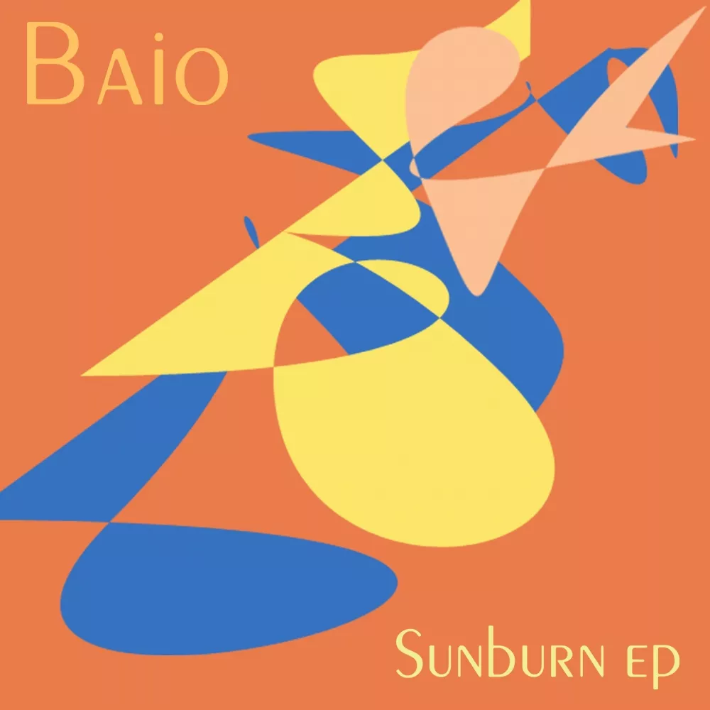 Årets bästa enligt Fredrik Thorén