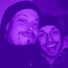 Smuglyt til Lulu Rouge