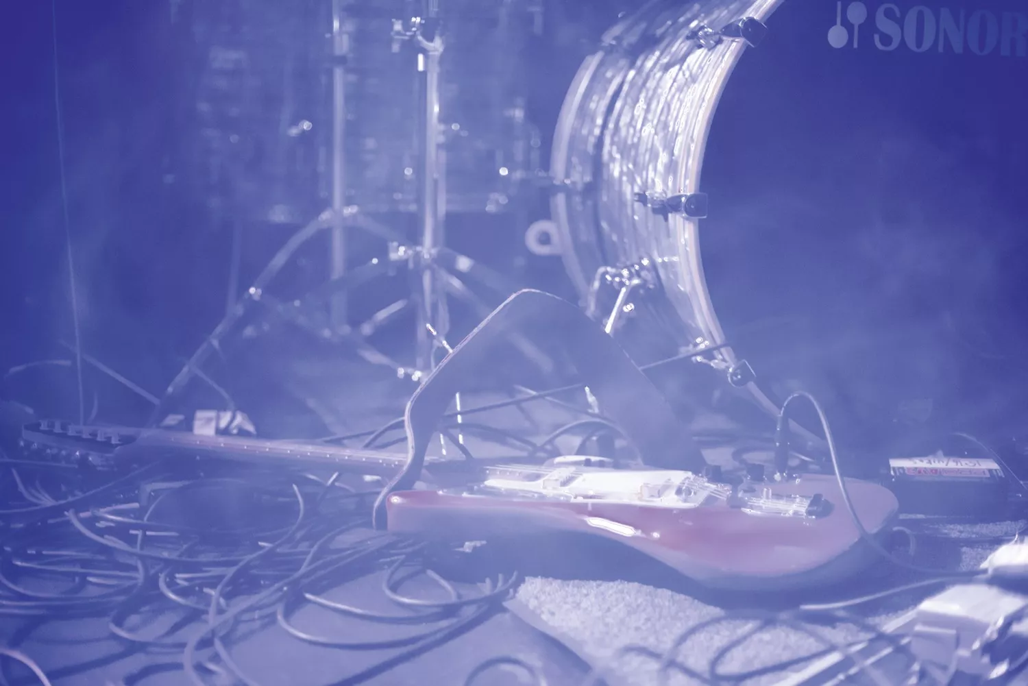 Huset-KBH fejrer 44 års fødselsdag 