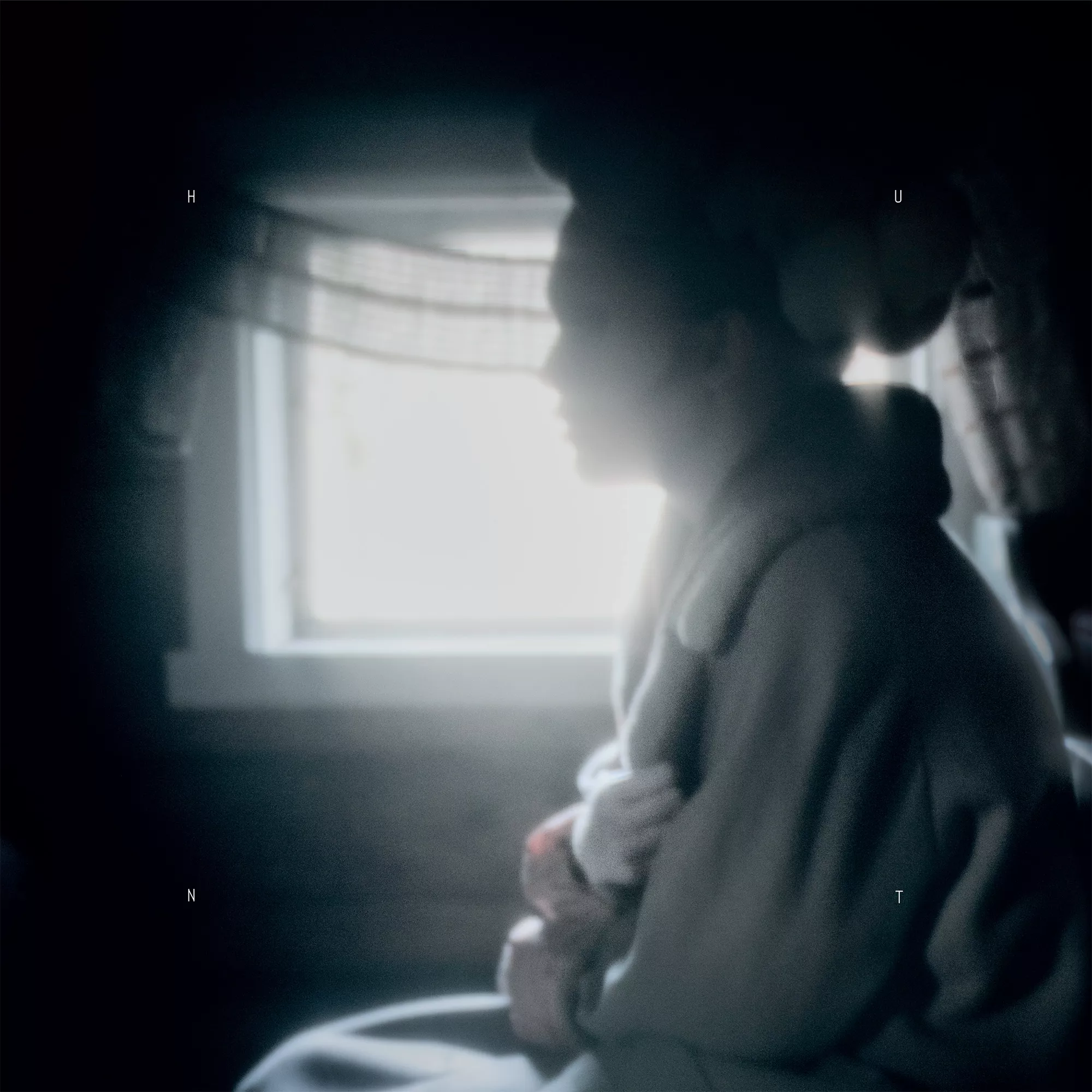 Dark Come Sooner - Hunt