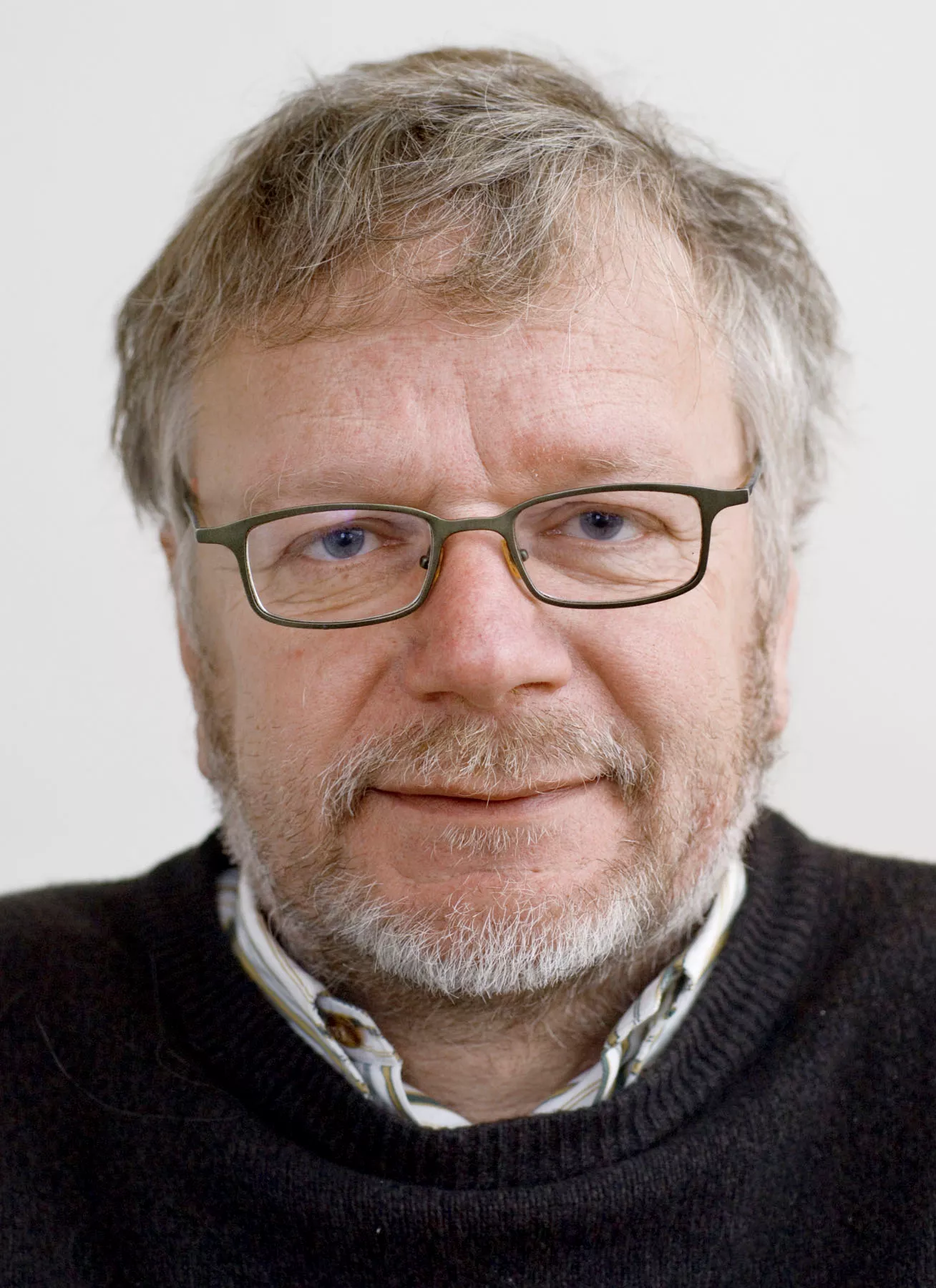 Jakob Lange – få tjek på din uddannelse