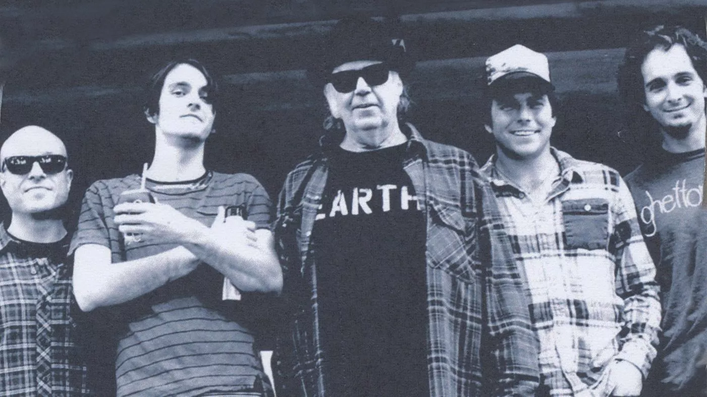 Roskilde går ut med 105 nya akter