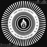 On The Other Side Of Light - New Alchemy