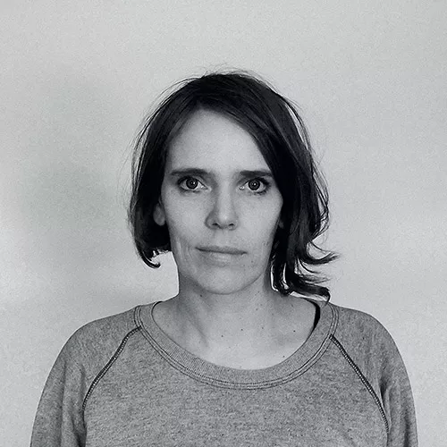 Flying Machine - Echodeck