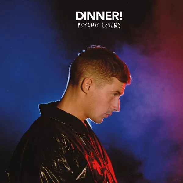 Psychic Lovers - Dinner