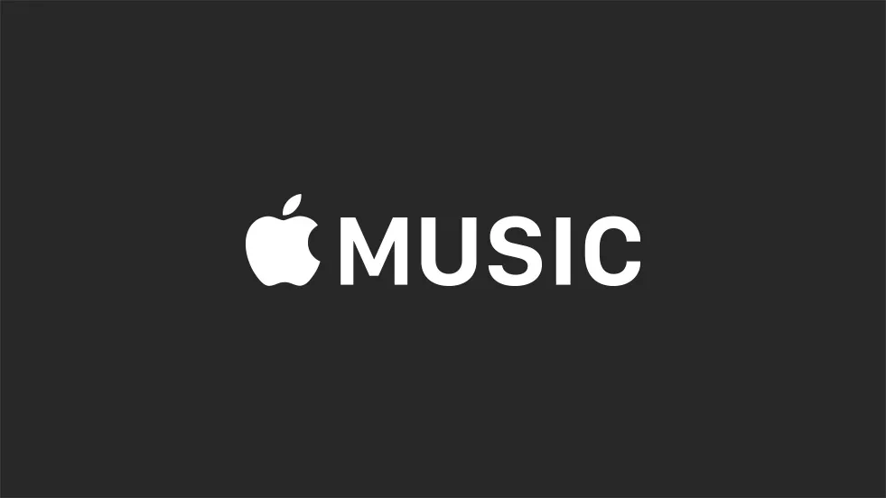 Efter tre måneder: Apple Music offentliggør brugertal