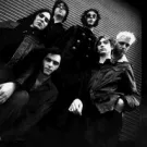 Brian Jonestown Massacre indspiller nyt