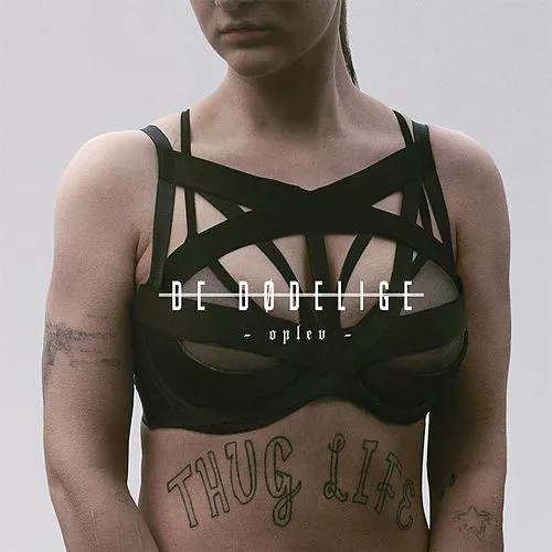 Oplev - De Dødelige