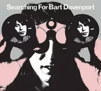 Searching For Brad Davenport - Bart Davenport