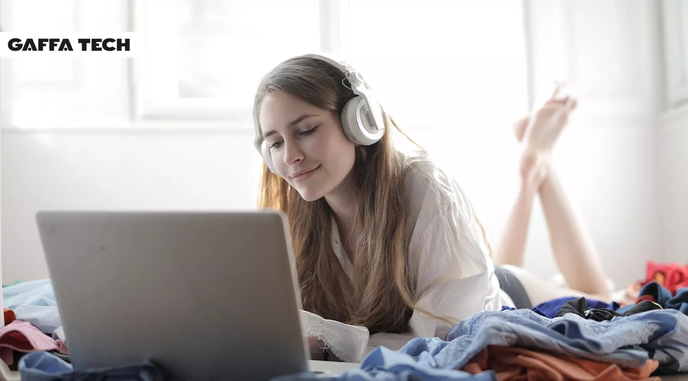 Slut med at streame lokale filer til Sonos fra Android-enheder