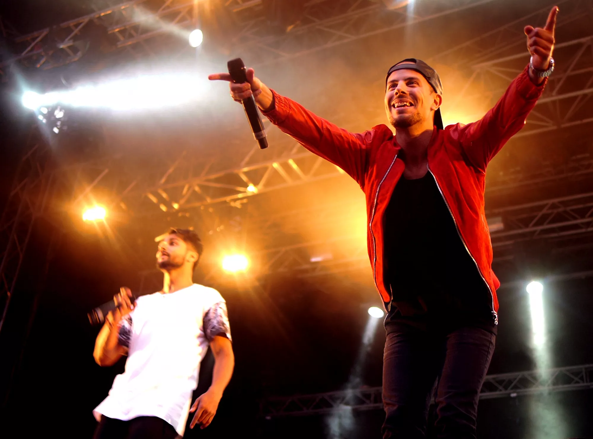 Julegavetips: Karpe Diem