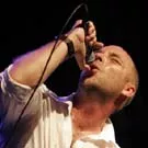 Webside afholder musikkonkurrence