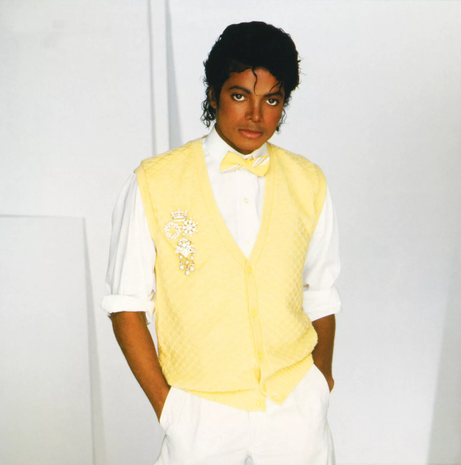 Michael Jacksons familie arrangerer hyldest-koncert