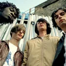 Bloc Party - Vi vil gerne tilbage til Danmark