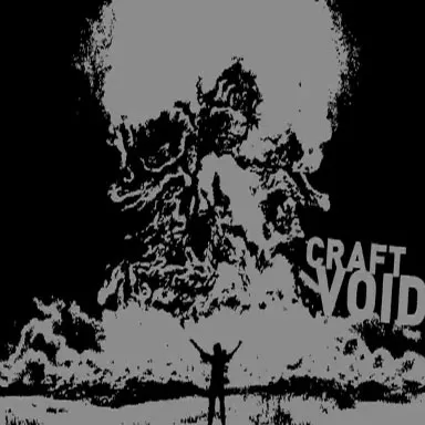 Void - Craft