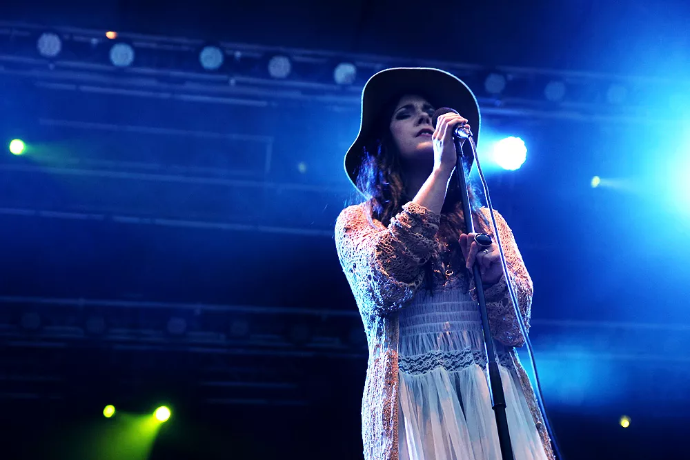 De får årets SKAP-stipendier