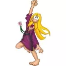 Bizart initiativ fra Danmarks Smukkeste Festival