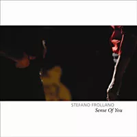 Sense of You - Stefano Frollano