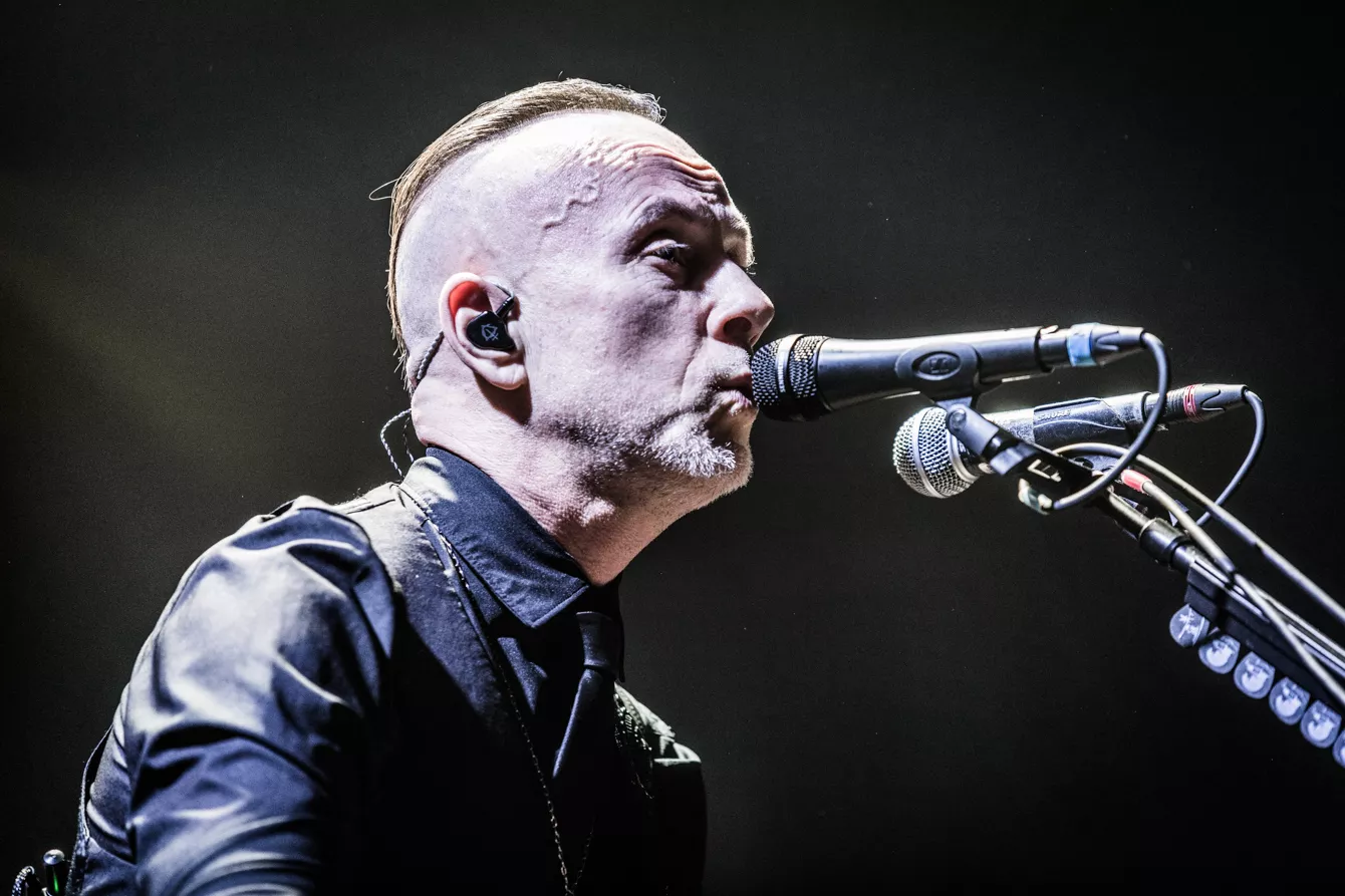 Foto: Kasper Pasinski