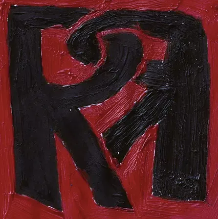 RR - Rosalía, Rauw Alejandro