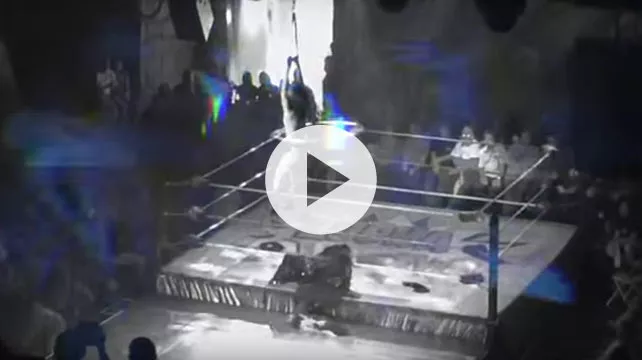 Se og hør Eloqs remix af sin mor Søs Fenger og Nordstrøm