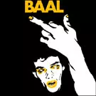 Schwarzwald Library leverer musik til ny teateropsætning