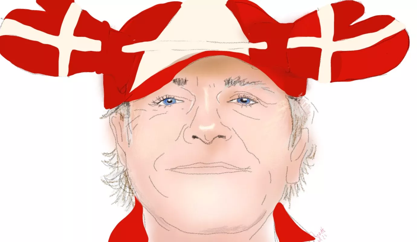 Håndbold-VM og hypesange: Her er sangene, der har ledsaget håndboldherrerne i Boxen