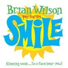 Filmanmeldelse: Beautiful Dreamer – Brian Wilson and the Story of SMiLE