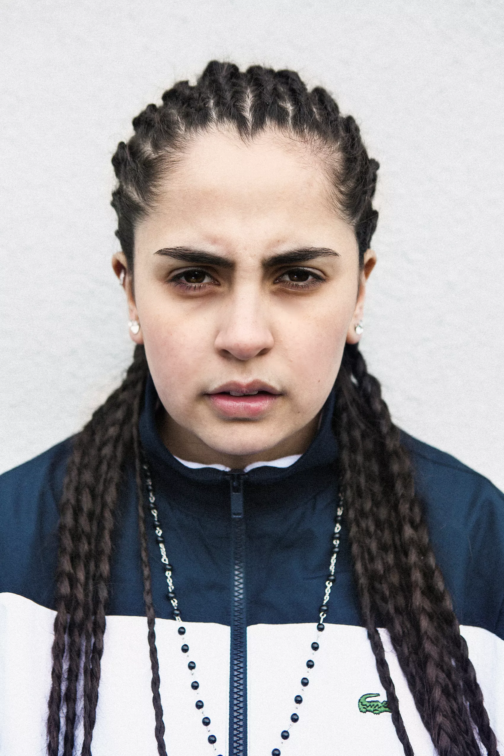 Umeå Open presenterar nytt