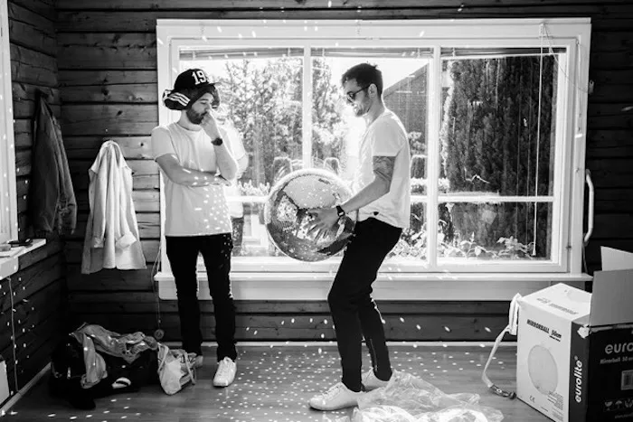 Gratisfestival gir scene for unge musikkstudenter