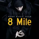 Vinderne af ”8 Mile” soundtracks og huer fundet